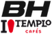 BH TEMPLO CAFÉS UCC Logo